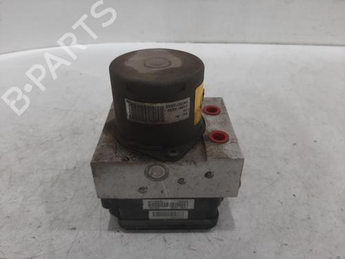 ABS pump KIA PICANTO II (TA) 1.0 | BP26818424M43 