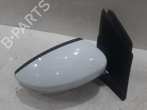 Right mirror FORD KUGA II (DM2) 2.0 TDCi | BP32503470C27 - Image 5