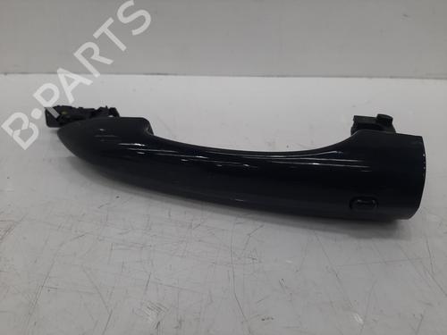 other-alfa-romeo-giulia-952_-2015-26836881 main image