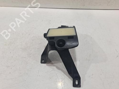 Used Electronic module JAGUAR I-PACE (X590) EV400 AWD (400 hp) 31812735