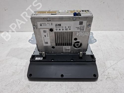 Control unit KIA STONIC (YB) 1.0 T-GDi Eco-Dynamics+ | BP39569750M11 - Image 2