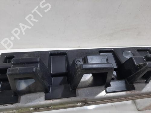 Køfangervange JAGUAR I-PACE (X590) EV400 AWD | BP30670672C73