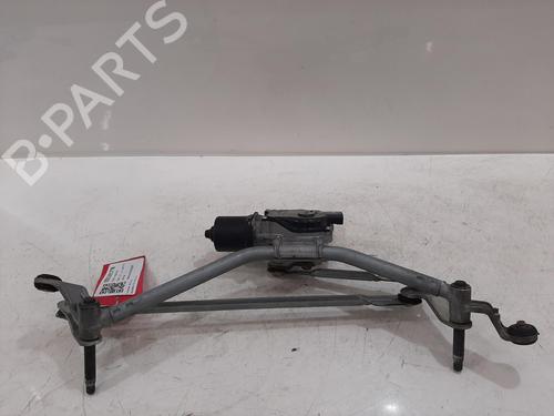 front-wiper-motor-renault-captur-i-j5_-h5_-2013-33988510 main image