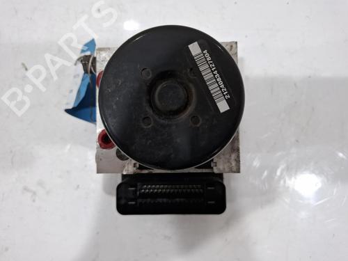 Used ABS pump ABS pump 38225104 38225104