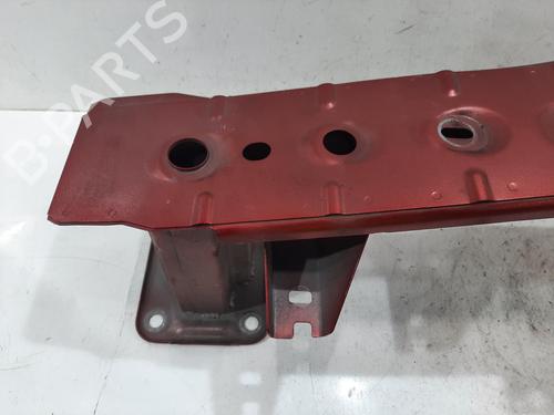 Other MAZDA 3 Hatchback (BP) 2.0 SKYACTIV-G M Hybrid | BP31361073O1