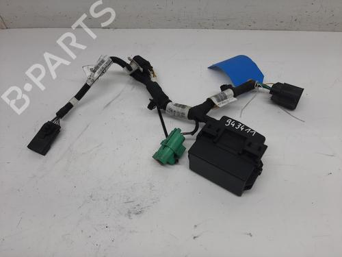 BP26805581E16 main image