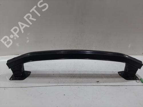 other-seat-ibiza-iv-st-6j8-6p8-2010-2011-2012-2013-2014-2015-2016-35963148 main image