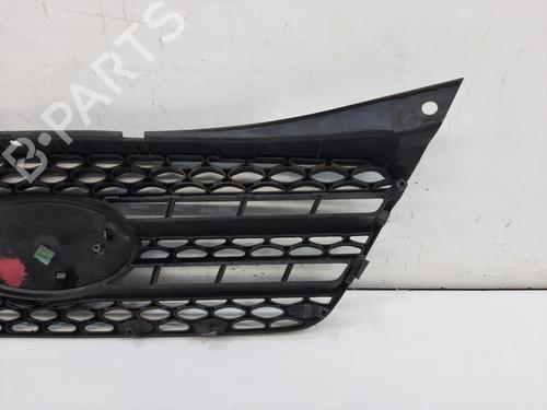 Grille KIA PICANTO I (SA) 1.0 | BP28085190C40 