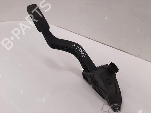 Pedal JAGUAR I-PACE (X590) EV400 AWD | BP26858727I4 