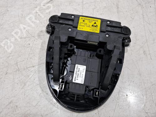 Kabinelys MINI MINI (R56) Cooper D | BP38604475I8  - Image 6