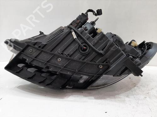 Used Right headlight Right headlight VAUXHALL MOKKA / MOKKA X (J13) 1.4 (140 hp) 33988484 33988484