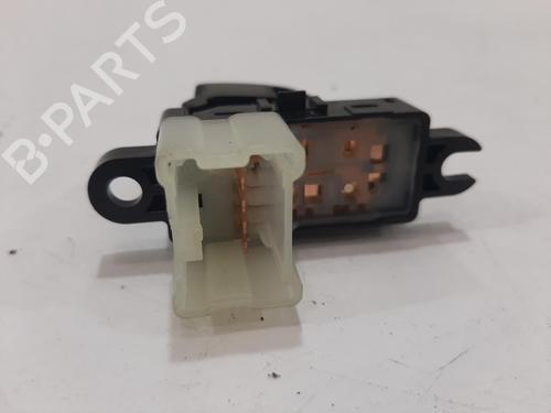 Switch NISSAN QASHQAI II (J11, J11_) 1.2 DIG-T | BP29060856I30 