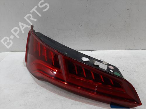 venstre-baglygte-audi-q5-fyb-fyg-2016-32380739 main image