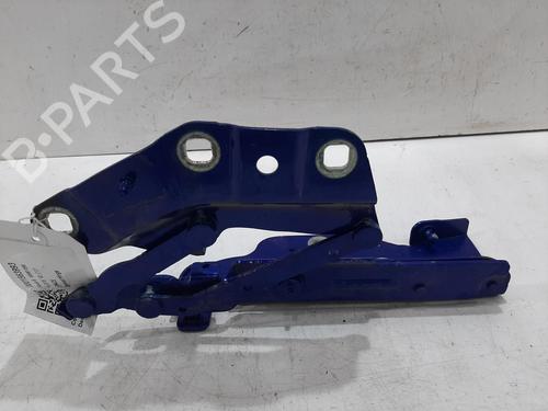 Andre JAGUAR I-PACE (X590) EV400 AWD | BP30735486O1