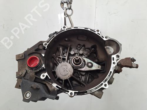 gearbox-hyundai-ix35-lm-el-elh-2009-2010-2011-2012-2013-2014-2015-2016-32193512 main image