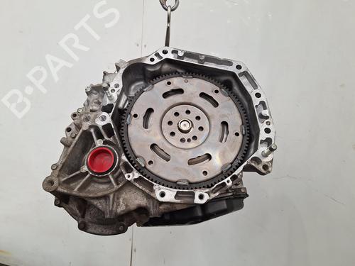 Gearkasse Gearkasse 38231674 38231674