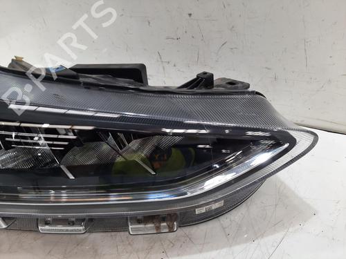Right headlight FORD FOCUS IV Turnier (HP) 1.0 EcoBoost mHEV | BP37172315C29 - Image 5