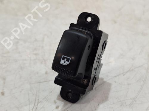 Left front window switch HYUNDAI i10 I (PA) 1.2 | BP39951862I27 - Image 5