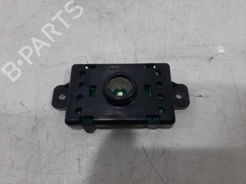Used Other Other 37157601 37157601
