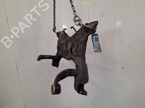 Subframe FORD FOCUS II (DA_, HCP, DP) 1.6 | BP36916805M9 - Image 4