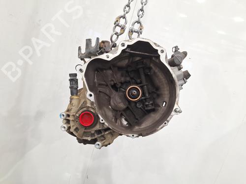 Used Gearbox Gearbox CHEVROLET SPARK (M300) 1.0 (68 hp) 34577125 34577125