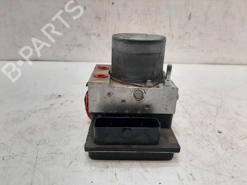 ABS pump SMART FORFOUR Hatchback (453) 1.0 (453.042, 453.043) | BP37647878M43 - Image 2