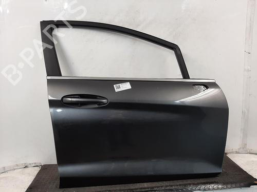 right-front-door-ford-fiesta-vii-hj-hf-2017-32193582 main image