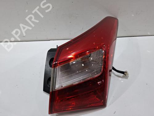 Right taillight HYUNDAI i30 (GD) 1.4 | BP38429515C35 - Image 6