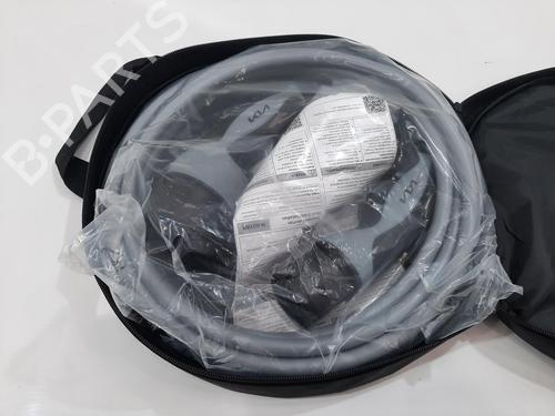 Cable KIA SPORTAGE V (NQ5) 1.6 T-GDi Plug-in Hybrid AWD | BP28039132E12 - Image 3