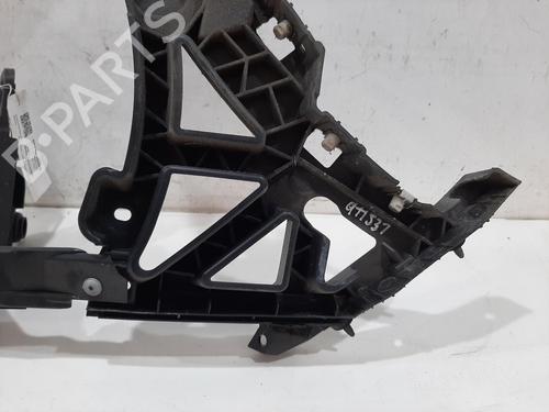 Support JAGUAR I-PACE (X590) EV400 AWD | BP30670254C155