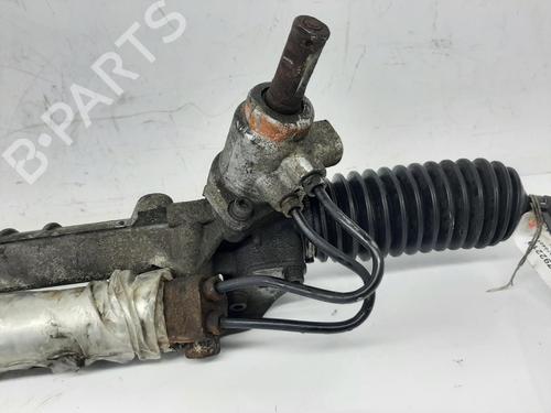 Steering rack DAEWOO KALOS (KLAS) 1.2 | BP26786162M22 - Image 4