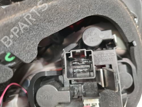 Right taillight VOLVO V40 Hatchback (525) T2 | BP38463484C35 - Image 3