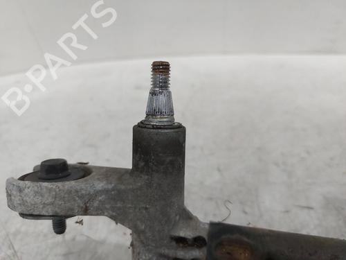 Front wiper motor KIA PICANTO I (SA) 1.1 | BP26794319M29 