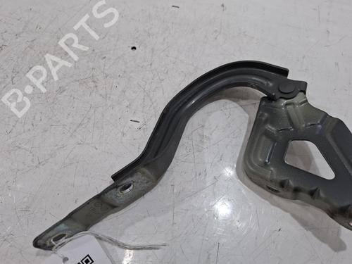 Other KIA STONIC (YB) 1.6 CRDi | BP39423521O1 - Image 3