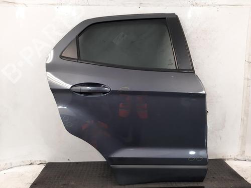 Dør høyre bak FORD ECOSPORT 1.5 EcoBlue TDCi (95 hp) 30695104
