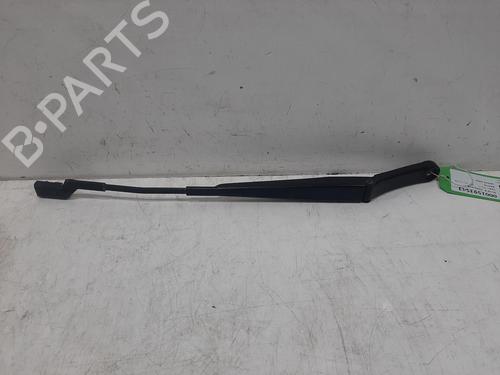 Used Other VW BEETLE (5C1, 5C2) 1.2 TSI (105 hp) 31009825