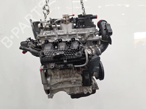Engine PEUGEOT 2008 II (UD_, US_, UY_, UJ_, UR_, UC_) 1.2 PureTech 130 (USHNS, URHNS) | BP30142261M1