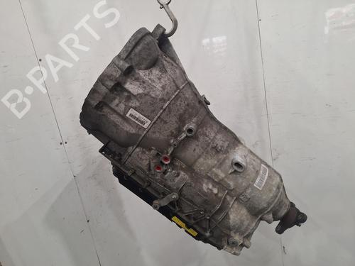 Gearbox BMW 3 Convertible (E93) 320 i | BP39531876M3 - Image 3