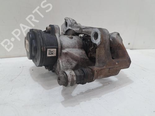 Other RENAULT AUSTRAL E-TECH 200 Hybrid (HGM2) | BP34733021O1 - Image 2
