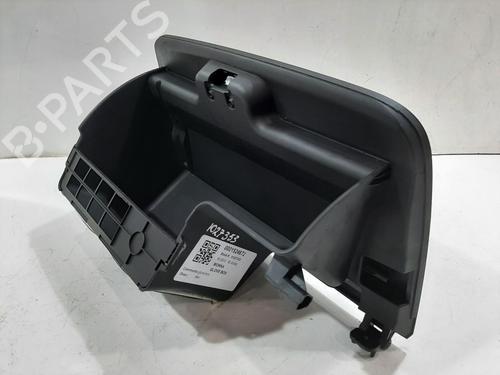 Handskerum VAUXHALL MOKKA / MOKKA X (J13) 1.7 CDTI | BP29471484C95 