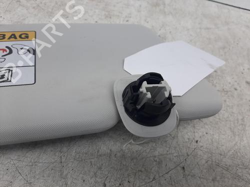 Other DACIA SANDERO III 1.0 TCe 90 | BP26764046O1 - Image 5