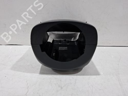 Other SKODA KAROQ (NU7, ND7) 1.5 TSI | BP38568894O1 - Image 2