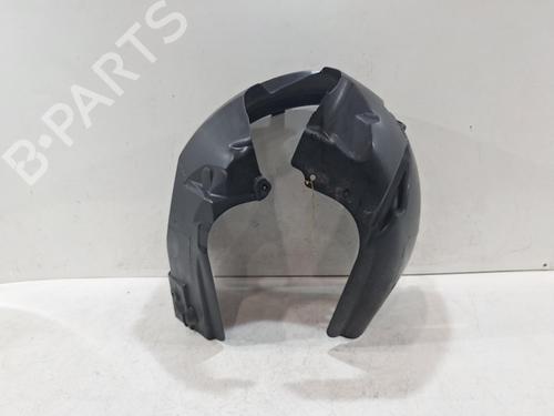 wheel-arch-ford-fiesta-vi-cb1-ccn-2008-31928121 main image