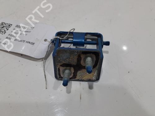 Other FORD FOCUS IV (HN) 1.0 EcoBoost mHEV Active | BP35985655O1 - Image 2