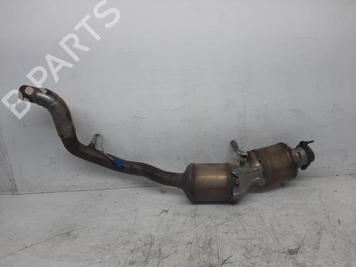 Used Catalyst LAND ROVER DEFENDER Station Wagon (L663) P525 4x4 (525 hp) 29348812
