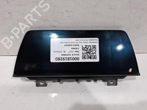 Used Display monitor Display monitor 38702016 38702016