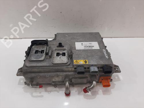 Used Inverter/Converter Inverter/Converter 36810747 36810747