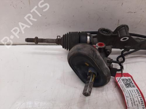 Steering rack DACIA SANDERO II 1.5 dCi | BP37172282M22 - Image 2
