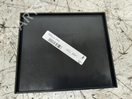 Used Control unit LAND ROVER RANGE ROVER SPORT II (L494) 4.4 SDV8 4x4 (340 hp) 26850695