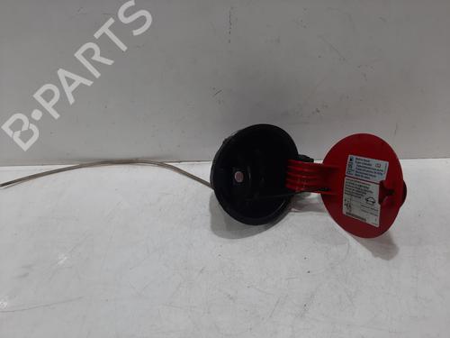 Used Fuel flap VW UP! (121, 122, BL1, BL2, BL3, 123) 1.0 (60 hp) 30360147